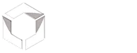 ECOMSSA